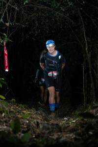 BIB: 
                            <button type="button" onclick="openModal(19405205)" class="btn btn-primary btn-sm float-right btn-popup" data-toggle="modal" data-target=".modal-high-quality">
                        <i class="fas fa-shopping-cart"></i> Add to Cart
                    </button>
                                            <button type="button" onclick="isThisMe(19405205, true)" class="btn btn-success btn-sm float-right btn-popup btn-isme hidden" data-toggle="tooltip" data-placement="bottom" title="นี่คือรูปของคุณใช่ไหม คลิกที่นี่เพื่อเอาเข้าอัลบั้ม">
                        <i class="fas fa-plus"></i> Add to album
                    </button>
                    <button type="button" onclick="isThisMe(19405205, false)" class="btn btn-warning btn-sm float-right btn-popup btn-isnotme hidden">
                        <i class="fas fa-ban"></i> Remove from album
                    </button>